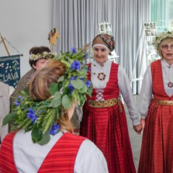 VHRS_-005_0725-31_WEB