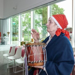 VHRS_-005_0725-32_WEB