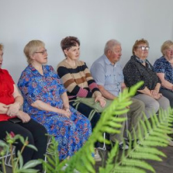 VHRS_-005_0725-3_WEB