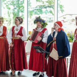 VHRS_-005_0725-4_WEB