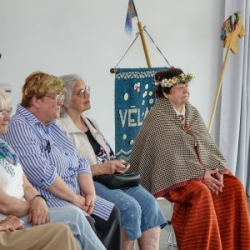 VHRS_-005_0725-5_WEB