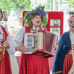 VHRS_-005_0725-6_WEB