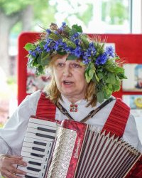 VHRS_-005_0725-7_WEB