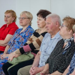 VHRS_-005_0725-8_WEB