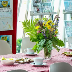 VHRS_-005_0725-9_WEB