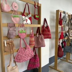 WhatsApp-Image-2025-06-14-at-11.57.16-1