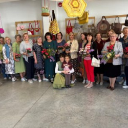 WhatsApp-Image-2025-06-14-at-11.57.16