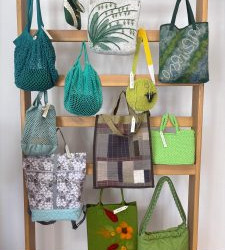 WhatsApp-Image-2025-06-14-at-11.57.17-1