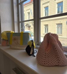 WhatsApp-Image-2025-06-14-at-11.57.17-2