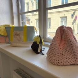 WhatsApp-Image-2025-06-14-at-11.57.17-3