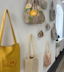 WhatsApp-Image-2025-06-14-at-11.57.17