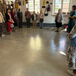 WhatsApp-Image-2025-06-14-at-11.57.18-1