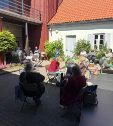 WhatsApp-Image-2025-06-14-at-12.11.08