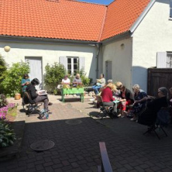 WhatsApp-Image-2025-06-14-at-12.11.11-1