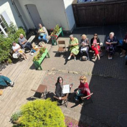 WhatsApp-Image-2025-06-14-at-12.11.11-3