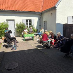 WhatsApp-Image-2025-06-14-at-12.11.11