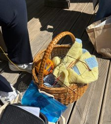 WhatsApp-Image-2025-06-14-at-12.11.12-1