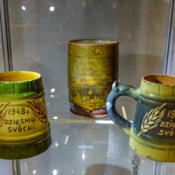 VHRS_-014_0725-10_WEB