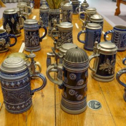 VHRS_-014_0725-11_WEB