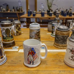 VHRS_-014_0725-12_WEB