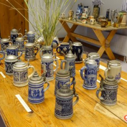 VHRS_-014_0725-13_WEB