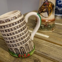 VHRS_-014_0725-14_WEB