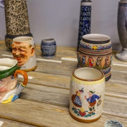 VHRS_-014_0725-15_WEB