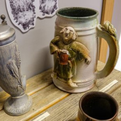 VHRS_-014_0725-16_WEB