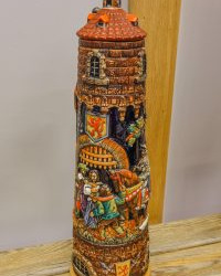 VHRS_-014_0725-17_WEB