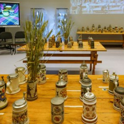 VHRS_-014_0725-18_WEB