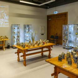 VHRS_-014_0725-19_WEB