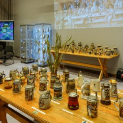 VHRS_-014_0725-1_WEB