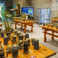 VHRS_-014_0725-20_WEB