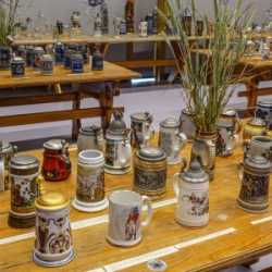 VHRS_-014_0725-21_WEB