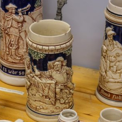 VHRS_-014_0725-22_WEB