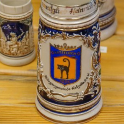 VHRS_-014_0725-23_WEB