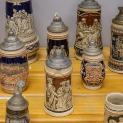 VHRS_-014_0725-24_WEB