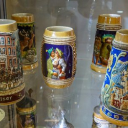 VHRS_-014_0725-3_WEB