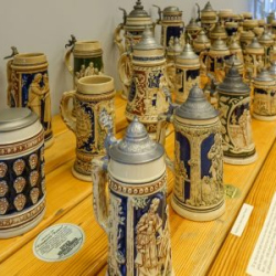 VHRS_-014_0725-4_WEB