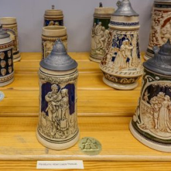 VHRS_-014_0725-5_WEB