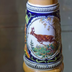 VHRS_-014_0725-6_WEB