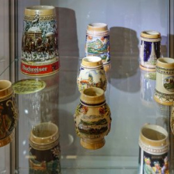 VHRS_-014_0725-7_WEB