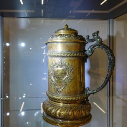 VHRS_-014_0725-8_WEB