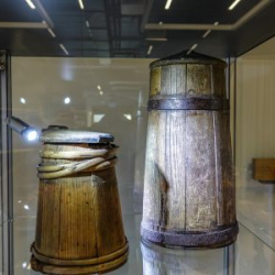 VHRS_-014_0725-9_WEB