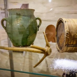 VHRS_-021_1225-11_WEB