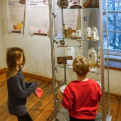 VHRS_-021_1225-13_WEB