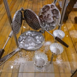 VHRS_-021_1225-14_WEB