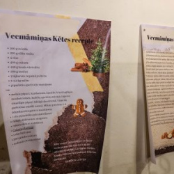 VHRS_-021_1225-15_WEB