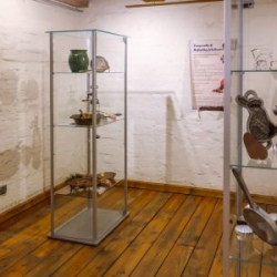 VHRS_-021_1225-16_WEB