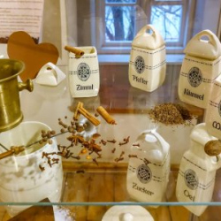 VHRS_-021_1225-17_WEB